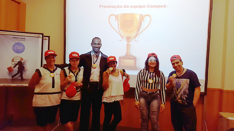 ibis-RJ-Santos-Dumont-2-1