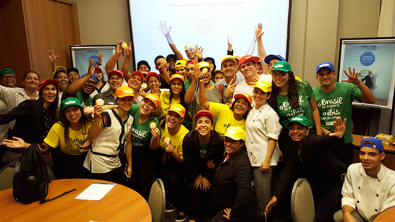 ibis-RJ-Santos-Dumont-4-1