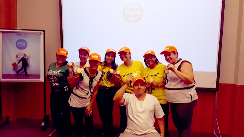 ibis-RJ-Santos-Dumont-5-1