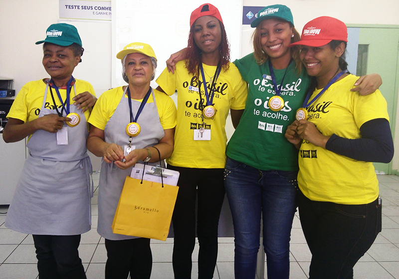 ibis-budget-Nova-America-1