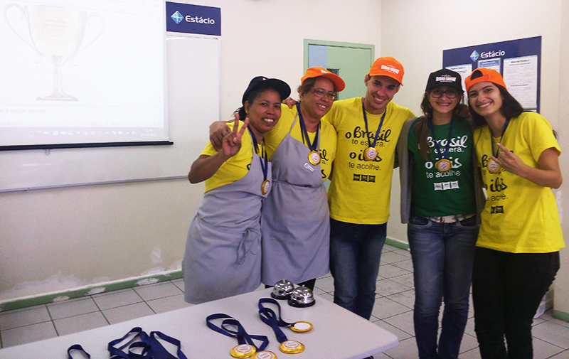 ibis-budget-Nova-America-2