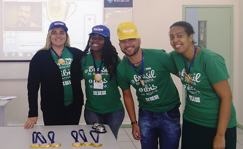 ibis-budget-Nova-America-3