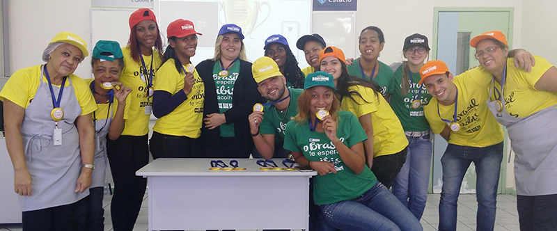 ibis-budget-Nova-America-4