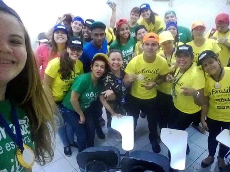 ibis-budget-Nova-America-5