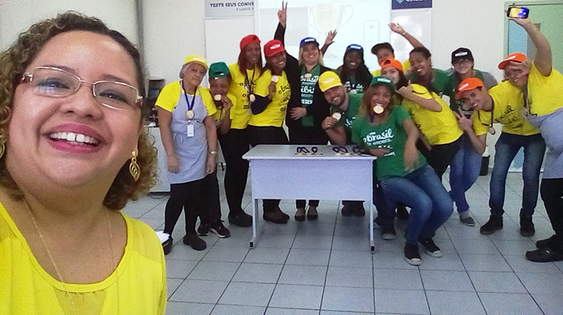 ibis-budget-Nova-America-6