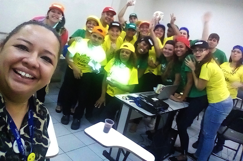 ibis-budget-Nova-America-7