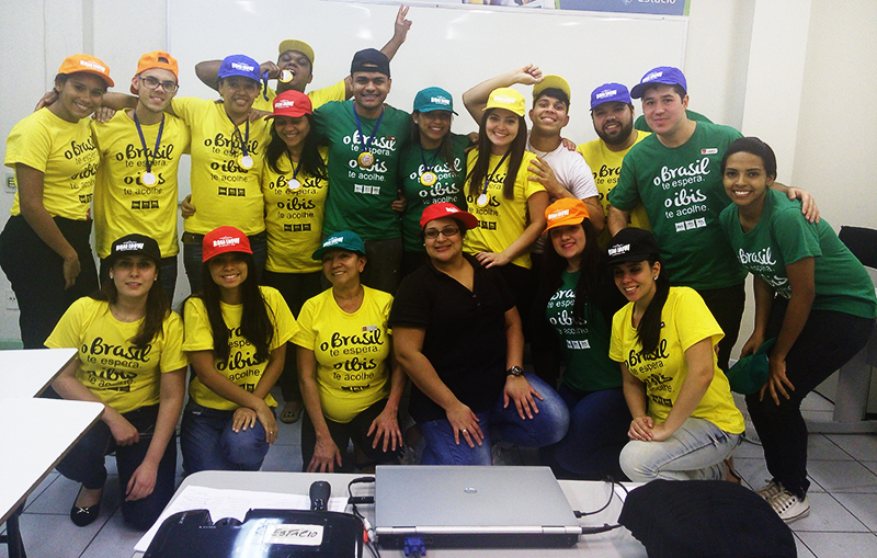 ibis-budget-Nova-America-8