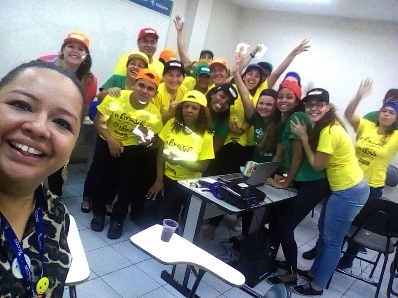 ibis-budget-Nova-America-9