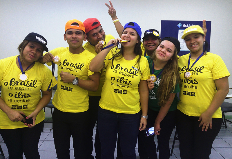 ibis-budget-Nova-America