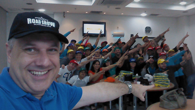 ibis-budget-RJ-Centro