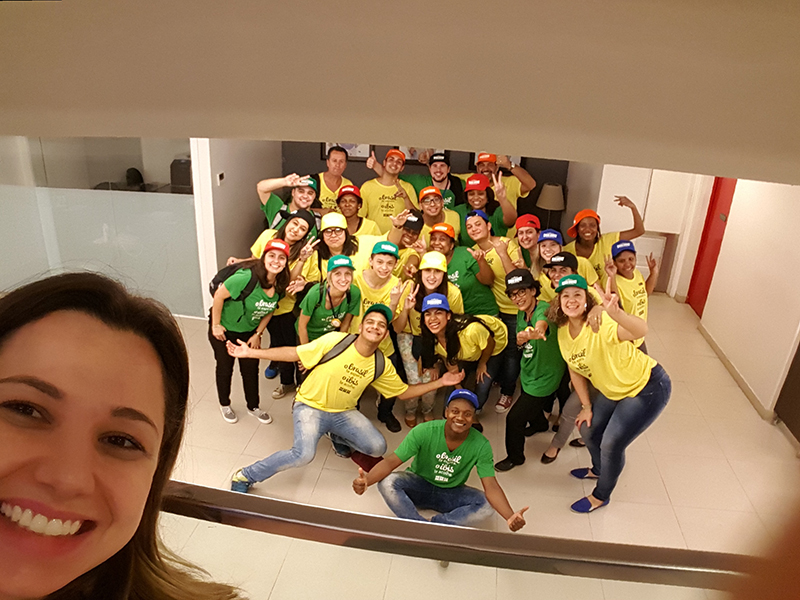 ibis-budget-RJ-Copacabana-2