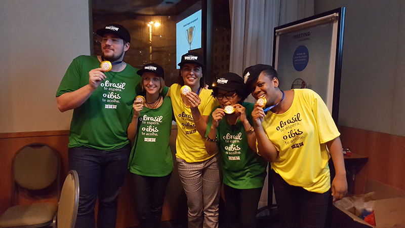 ibis-budget-RJ-Copacabana-3