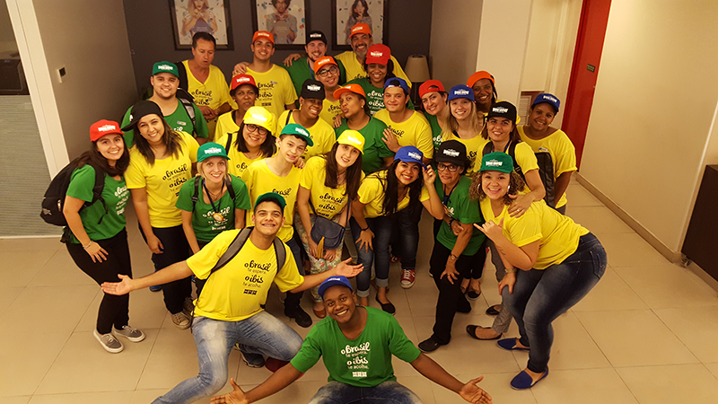 ibis-budget-RJ-Copacabana