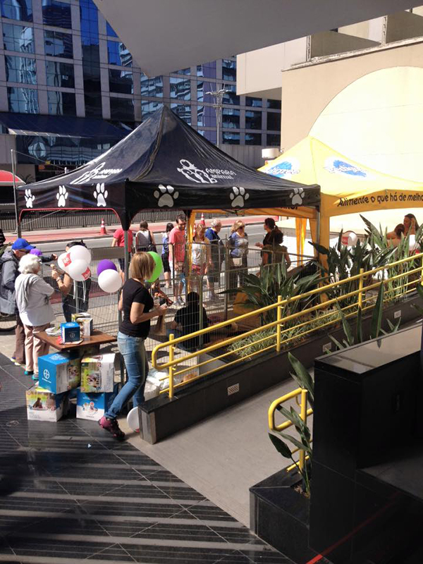 14183674_849249068507917_7263976283497230820_n