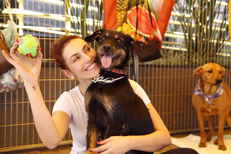 2016-08-28-PHOTO-00000006