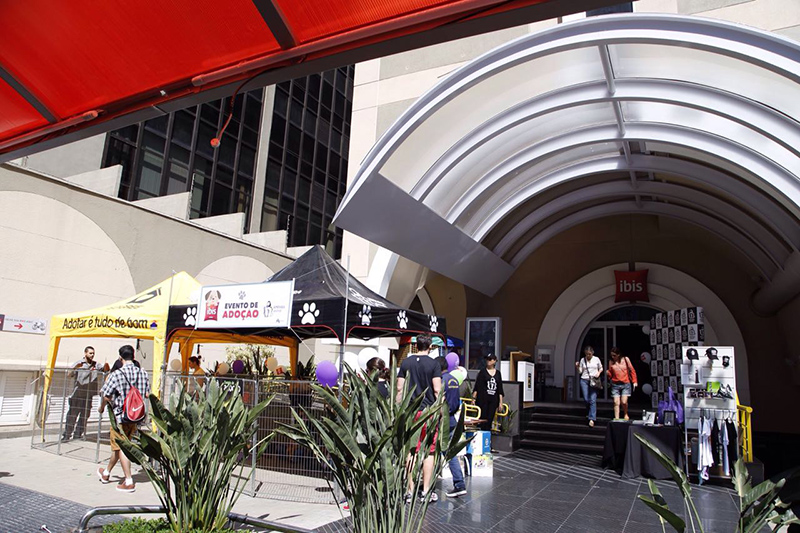 2016-08-28-PHOTO-00000013