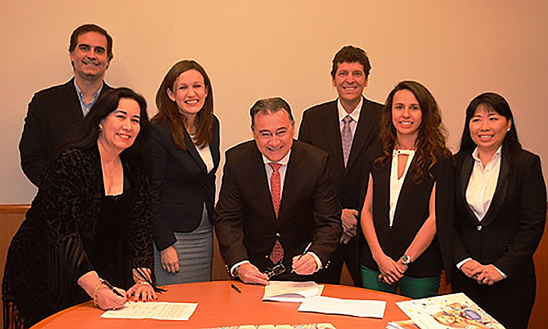 Mercure-chega-ao-Peru-2