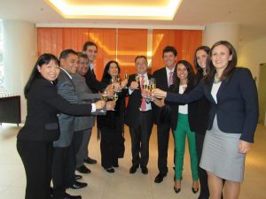 Mercure-chega-ao-Peru-300x225