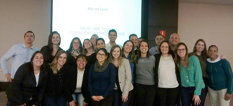 Mercure_Touch_Turma2_foto11