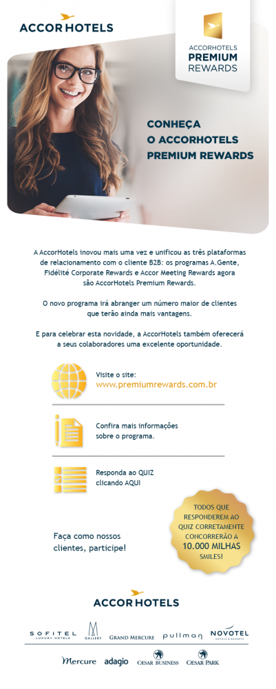 premium-rewards-2 premium-rewards-2