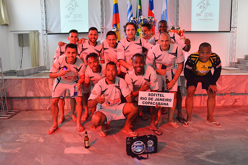 Sofitel-Rio-de-Janeiro-Copacabana