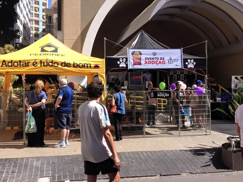 Virada-Sustentavel-1