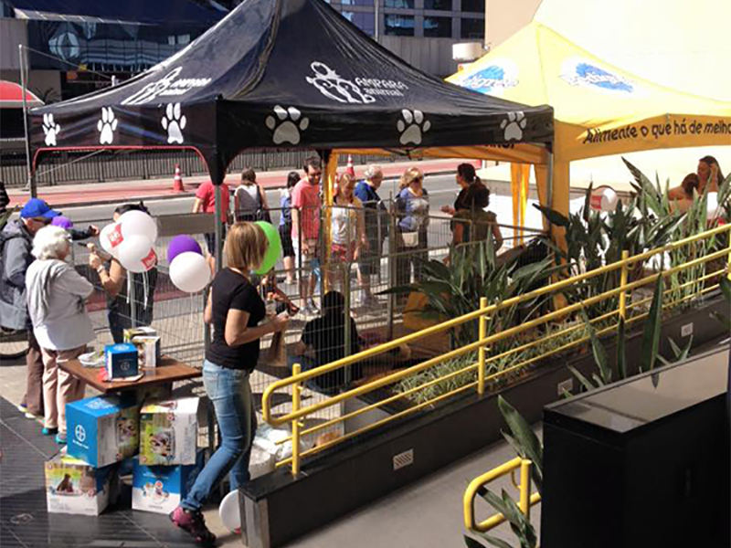 Virada-Sustentavel-3