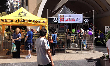 Virada-Sustentavel-home