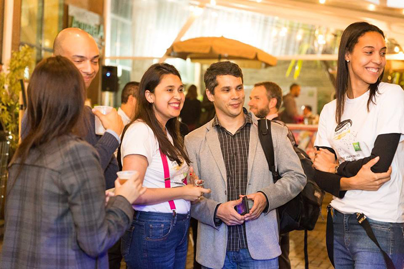 feira-ibis-Styles-10