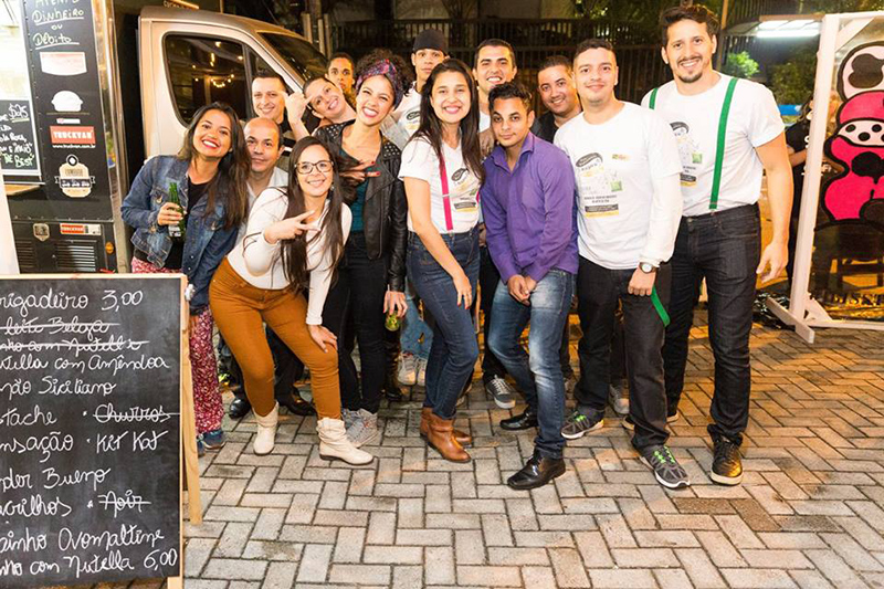 feira-ibis-Styles-11