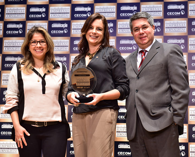 1melhores-empresas-3