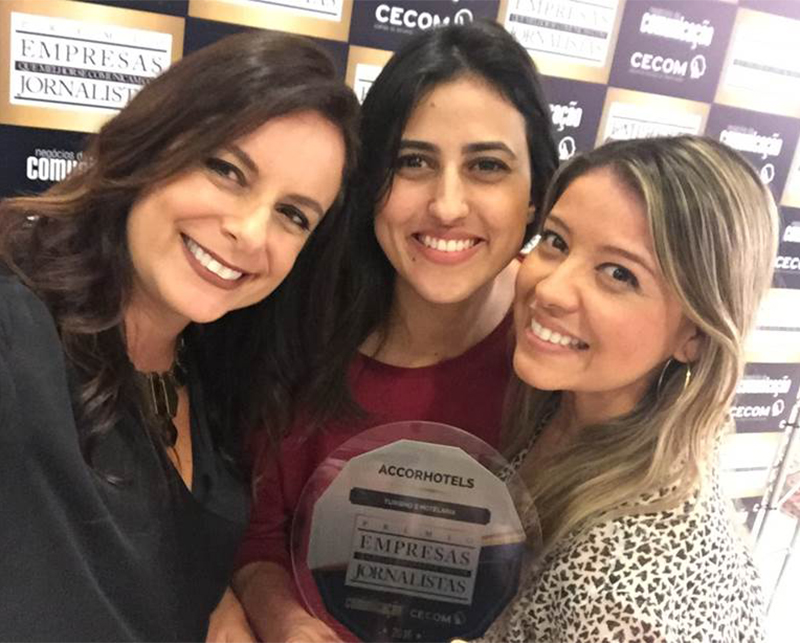 2melhores-empresas-3