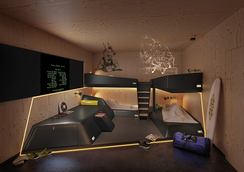 3189_Accor_KOP_Room_Cam_C_Adrenaline_4k