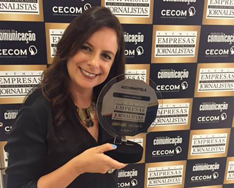 3melhores-empresas-3