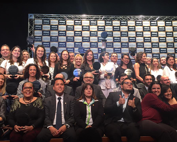 4melhores-empresas-3