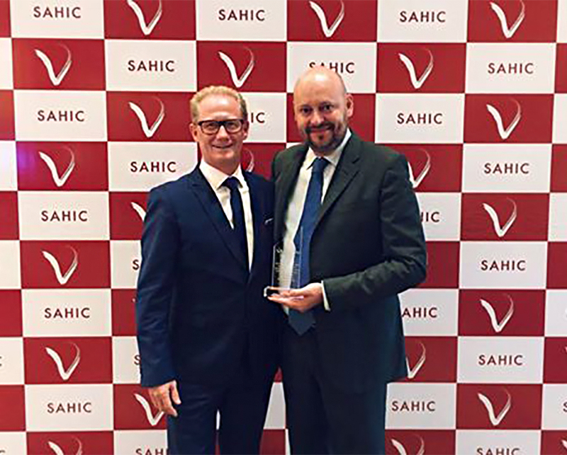 Abel-Castro-e-Philippe-Trapp