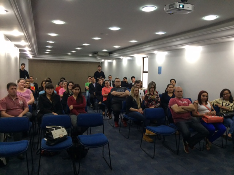 Clube-de-Sinergia-Gralha-Azul