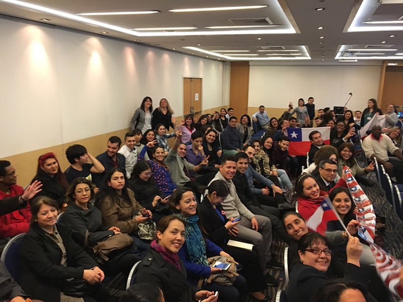 Clube-de-Sinergia-Pisco-Sour