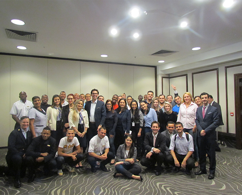 Clube-de-Sinergia-Rio-Maravilha