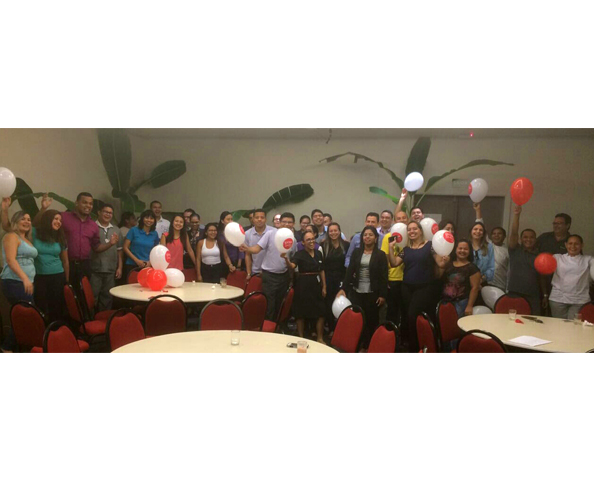 Clube-de-Sinergia-SelvAccor2