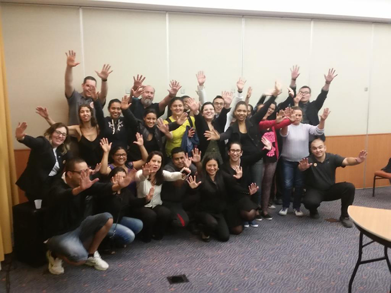 Clube-de-Sinergia-Sinervale