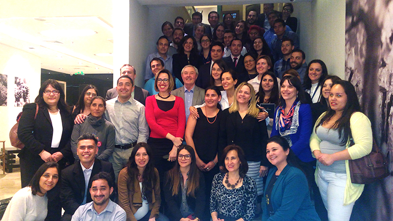 Forum-WAAG-Chile-2016