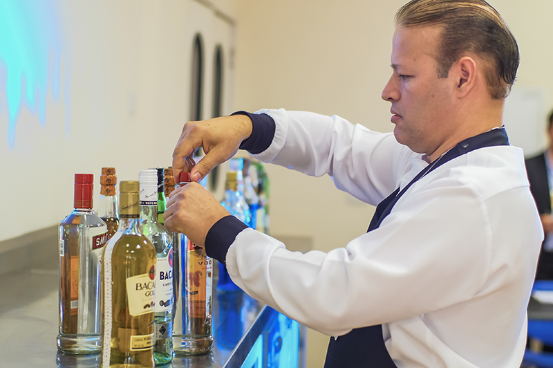 OP16_2_Prova-Bar-e-Rest_-11