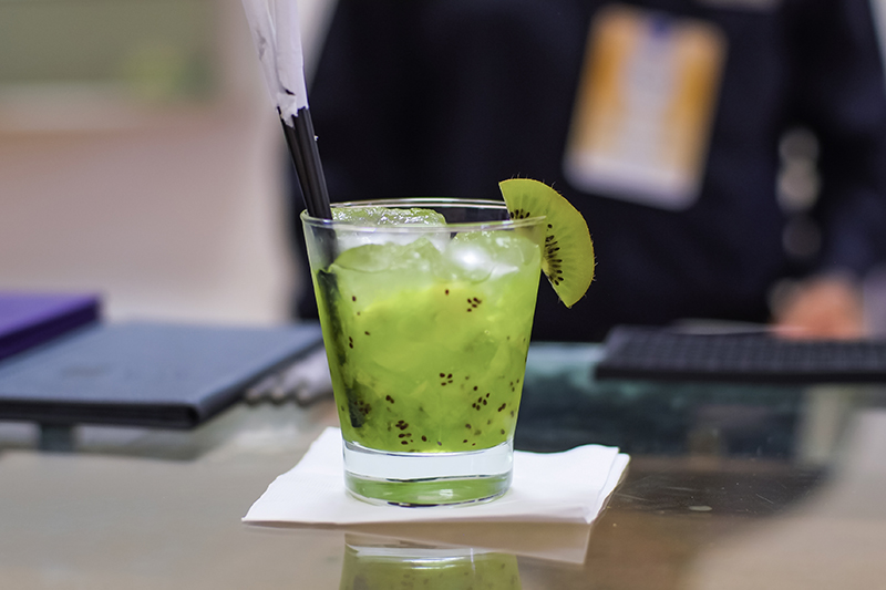 OP16_2_Prova-Bar-e-Rest_-270