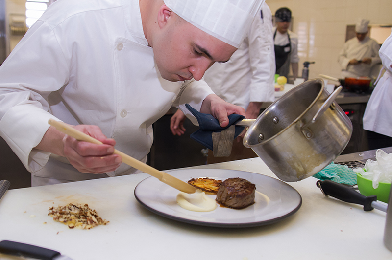 OP16_2_Prova-Cozin_-238