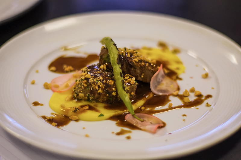 OP16_2_Prova-Cozin_-66