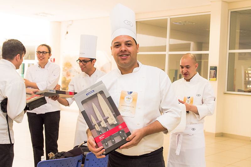 OP16_2_Prova-Cozin_-79