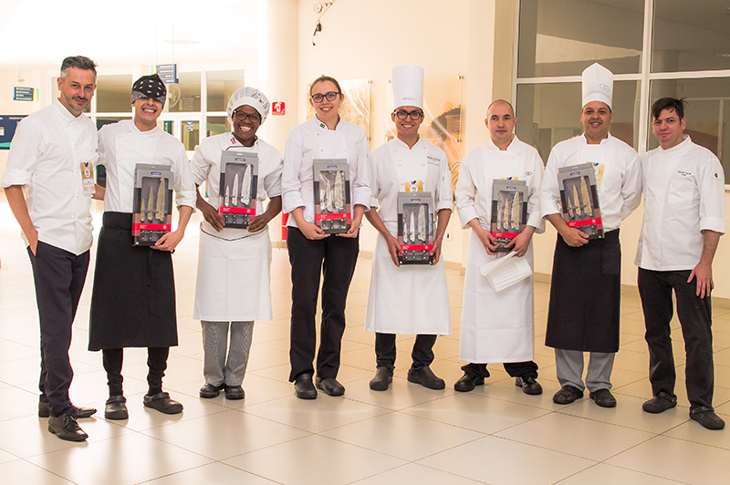 OP16_2_Prova-Cozin_-83