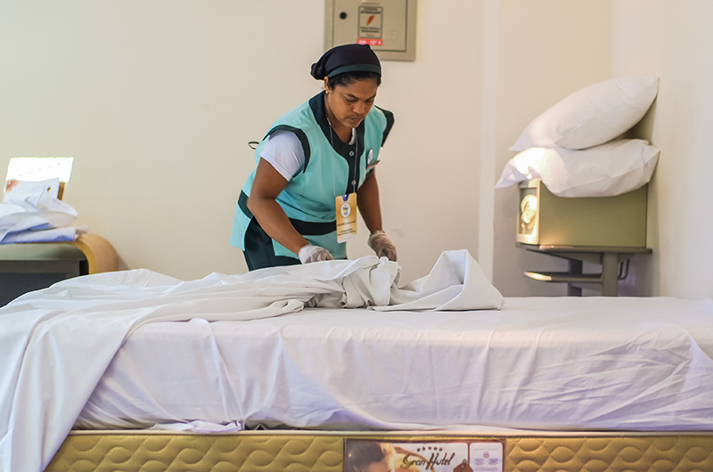 OP16_2_Prova-Govern_-11