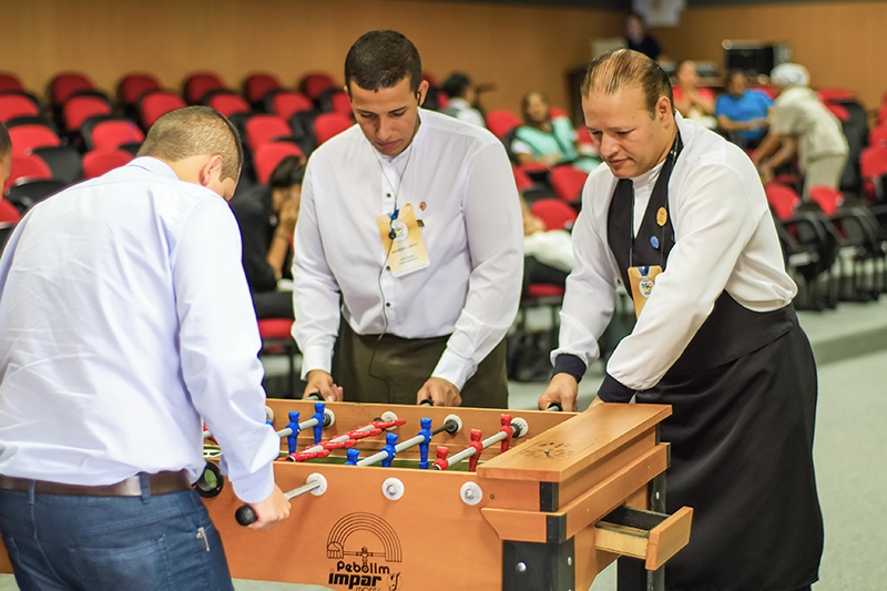 OP16_3_Espera-prova_-60